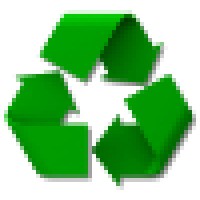 Lockport Recycling Center logo