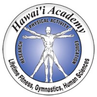 Hawaii Academy logo