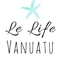 Le Life Resort logo