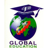 Global Education logo