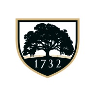 Oldfield Club logo