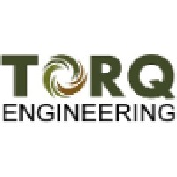 Torq Engineering logo