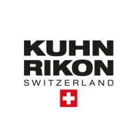 Image of KUHN RIKON Switzerland