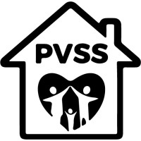 Pajaro Valley Shelter Services logo