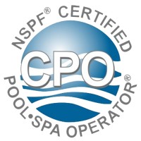 Cpo.training logo