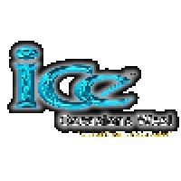Ice Occasions logo