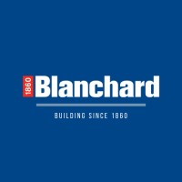 Image of Wm. Blanchard Co.