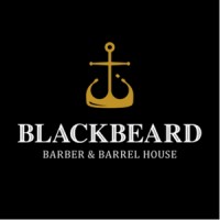 BlackBeard logo