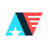 Let America Vote logo