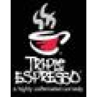 Triple Espresso logo