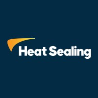Heat Sealing Packaging logo