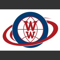 Worldwide Travel Inc. logo