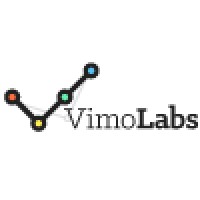 Vimo Labs logo