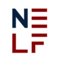 Image of New England Legal Foundation