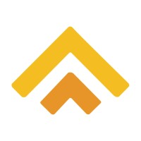 Raise Financial Services logo
