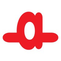 Adaptall logo