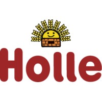 Holle USA logo