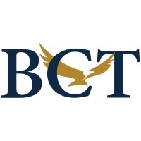 Image of BCT LLC