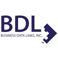 Business Data Links, Inc. logo