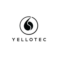 Image of Yellotec