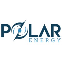 Polar Energy International logo
