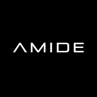 Amide Technologies logo