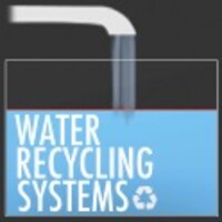 Water Recycling Systems logo