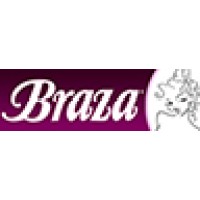 Brazabra Corporation logo