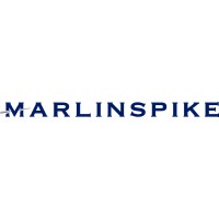Marlinspike logo
