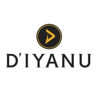 D'IYANU logo