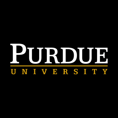 Image of Purdue University
