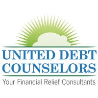 United Debt Counselors logo