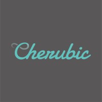 Cherubic Ventures logo