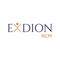 Image of ExdionRCM