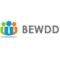 Bewdd & Associates logo