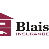Blais Insurance logo