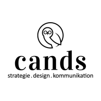 Cands logo