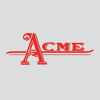 Acme Safe Company Careers And Current Employee Profiles logo
