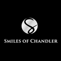 Smiles Of Chandler logo