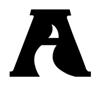 Appian Media logo
