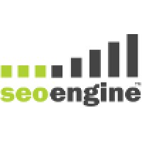 SEO Engine logo