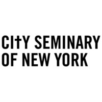 City Seminary Of New York logo