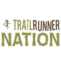 Trail Runner Nation logo
