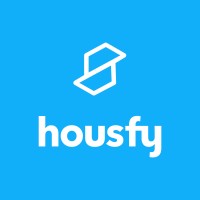 Image of Housfy