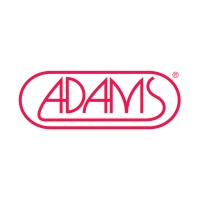 Adams Musical Instruments logo