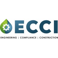 Image of ECCI