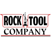 Rock Tool Company Inc logo