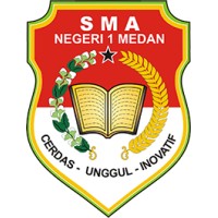 SMA Negeri 1 Medan
