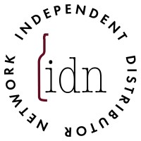 Independent Distributor Network logo