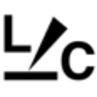 Lab/Cor Materials logo